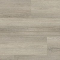 Avanto Light Grey 